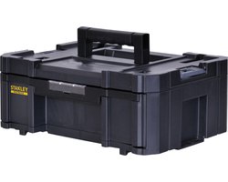 STANLEY FatMax Tstak III Diep Lade - FMST1-71968