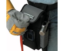 STANLEY GEREEDSCHAPHOUDER - 1-93-329