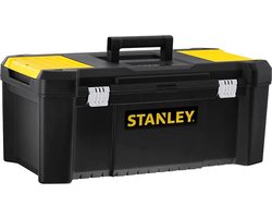 Stanley Gereedschapkoffer Essential M 26”