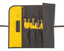 STANLEY Gereedschapsétui - 1-93-601