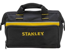 STANLEY Gereedschapstas 300mm - 1-93-330