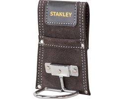 STANLEY Hamerholster - STST1-80117