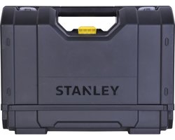 STANLEY Organizer 3in1 - STST1-71963