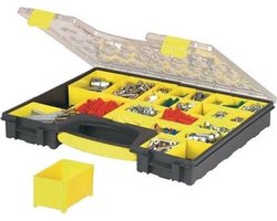 STANLEY Organizer Pro 25-Vaks - 1-92-748
