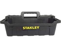Stanley STST1-72359 Gereedschapsbak