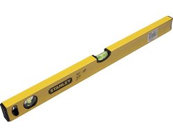 STANLEY Waterpas STANLEY Classic 400mm - STHT1-43102