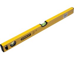 Stanley Waterpas Stanley Classic 600mm