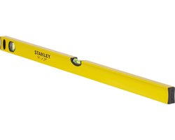 STANLEY Waterpas STANLEY Classic 800mm - STHT1-43104