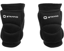 Stanno Ace Kneepads - Maat S