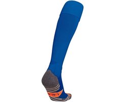 Stanno - Uni Sock II - Sportsokken - Maat 30-34 - Blauw