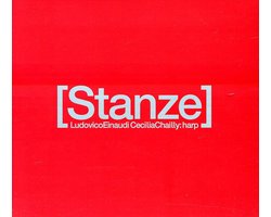 Stanze
