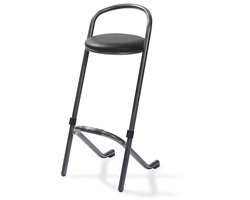 Stapelbare barkruk Easy