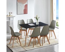 Stapelbare Kubusopbergorganizer - Multifunctionele Kleding- en Boekenplank voor Slaapkamer en Thuis kantoor