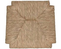 Stapelbare Stoel voor Binnen en Buiten - Klassiek Design