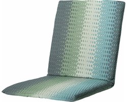 Stapelstoel kussen universeel Suzy natural