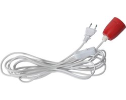 Star Trading 294-63 verlichting accessoire Verlichting aansluitkabel