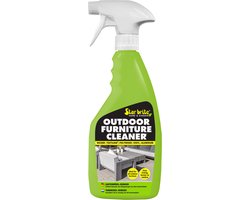 Starbrite Tuinmeubel Reiniger - 650 ml