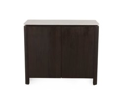 StarFurn Bovenblad Dressoir Dallas Beige Marmer 100cm