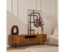 Starfurn - Tv meubel Brandy - 180 cm