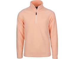 Starling Fleece Pulli - Junior - Licht roze - 152
