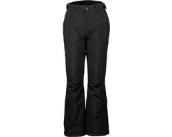 Starling Skibroek Performance Dames - 15.000 mm waterdicht & 10.000 mm ademend - Maat 38