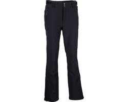 Starling Skibroek Softshell Dames - Waterdicht & Ademend - Maat 40