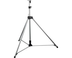 Statief 3-poot - GM00002378