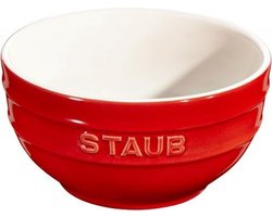 Staub Kom 14cm - kers