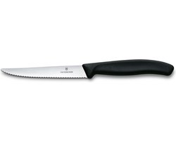 Steakmes, Victorinox Swiss Classic
