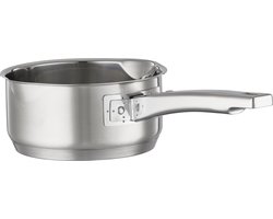 Steelpan, 16 cm - Rösle | Expertiso