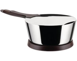 Steelpan