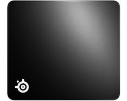 SteelSeries QcK Edge Gaming Muismat - Large
