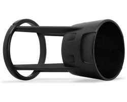 Steinel 110057833 HL 1820 S - HG 2320 E Beschermkap voor heteluchtpistool