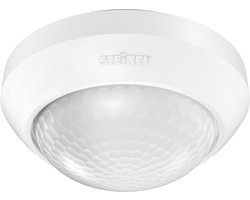 Steinel Bewegingsmelder IS 2360-3 ECO wit - 057770