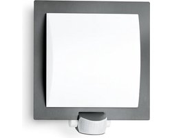 Steinel L 20 sensorlamp antraciet 035693