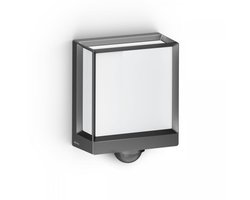 Steinel L 40 SC Buitenlamp met sensor & Bluetooth - 085247