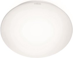 Steinel L16 LED - Plafondlamp - Ø27,5cm - 8,5W