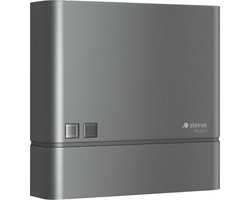 Steinel NightmatIQ Plus Schemerschakelaar antraciet - 066116