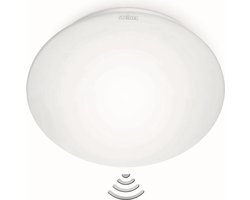 Steinel Sensor Binnenlamp RS 16 L