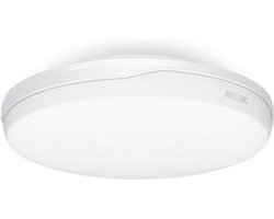 Steinel Sensor Binnenlamp RS PRO LED R1 3000K wit - 033323