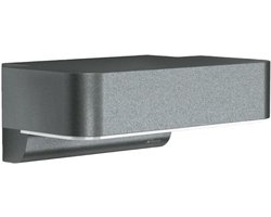 Steinel Sensor Buitenlamp L 800 LED IHF Conn ant - 065690
