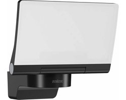 Steinel Spotlight buiten XLED Home 2 Slave zwart 033118