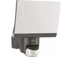 Steinel Spotlight sensor XLED Home 2 XL grafiet 030056