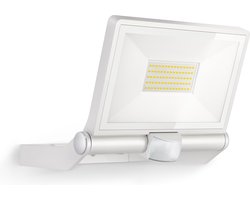 Steinel XLED ONE LED Buitenlamp XL - Met Sensor - 43,5W - Wit