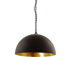 Steinhauer Semicirkel -