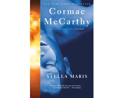 Stella Maris