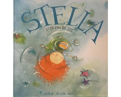 Stella Ster Van De Zee