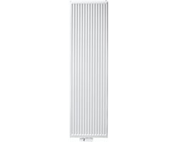 Stelrad Vertex Verticale Designradiator Type 22 1800x600mm 2376 Watt Wit