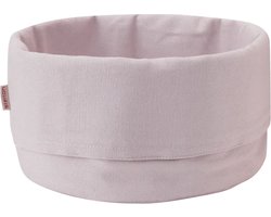 Stelton Broodmandje Large - Lavendel