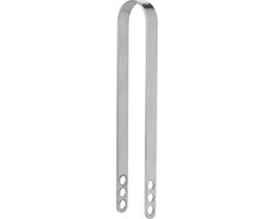 Stelton Cylinda IJstang
